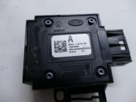 RANGE ROVER SPORT L320 LIFT PANEL PAMIECI sitz