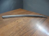 IDEALNA moulding DECOR right MERCEDES W217 CABRIO 1