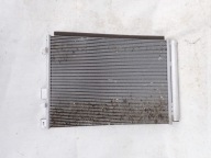 HYUNDAI I20 II ACTIVE 14- Radiateur climatisation