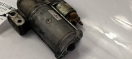 starter 7711134302 RENAULT ESPACE III
