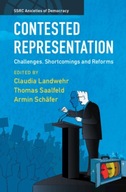 Contested Representation: Challenges,