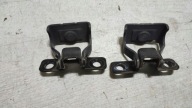 hinge bonnet rear part HB Peugeot 308 II T9
