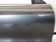 door right front right front AUDI A5 8T LIFT 3D COUPE LX5R