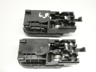 handle inner left rear part OPEL AGILA II B SUZUKI SPLASH 08-14