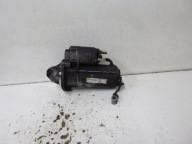 starter Volkswagen Passat B5 FL 1.9 TDI 2003r 068911024E Valeo