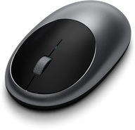 Bezprzewodowa mysz Satechi M1 Bluetooth - Space Grey