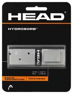 Základný obal Head Hydrosorb sivý