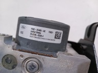 Pumpe Bedienteil ABS Ford Mustang VI 2015
