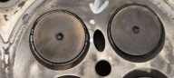 TESTATA Motore M57TUE BMW X5