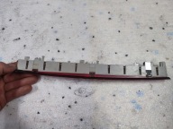 TRZECIE Fény STOPU AUDI A3 8P LIFT 3D 8P3945097