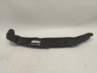 Ford Ranger VI 6 AMAROK II Insonorisation Aile Gauche