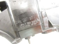 COPERCHIO PUNTERIE BMW e60 e61 e81 e82 e87 e88 e90 e91 e92 N43 N43b20 N43b16