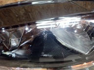 light left REFLEKTOR left VW GOLF 7 VII 5G LIFT LED 2017-2020R 5G1941005D