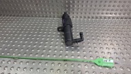 Waschwasserdüse Leuchte rechts 5K0955978A VW GOLF VI