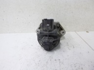 agr-ventil Opel Insignia A 2.0 CDTI 08-13 55566052 OE EU GM