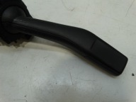 Bouton Indicateurs de direction VW AUDI SKODA SEAT 1K0953513