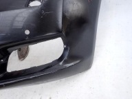 JAGUAR XJ VIII 8 09-13 bumper front front washer PDC