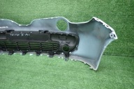 RENAULT TWINGO III 14-18 front bumper front