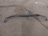 support panel for radiators upper RYGIEL bonnets CITROEN C4 PICASSO and