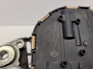 Wischergestänge Renault Scenic 4 2019 288A54125R