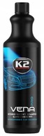 K2 VENA PRO - HYDROFOBOWY SZAMPON SAMOCHODOWY - 1L