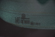 Heckklappe * heck VW SCIROCCO III