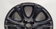 disc aluminium LEXUS 17 TD320-80230 5x114,3