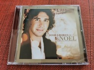 JOSH GROBAN Noel