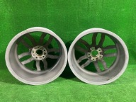 disc front rear part BMW 19” 9.5J 8.5 J ET38 ET48