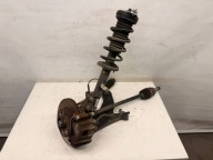Dacia Spring mcpherson arm bar right semi-axis right 543021867R