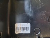 cover SLUPKA left right KIA XCEED CEED III
