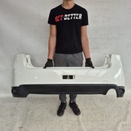 MITSUBISHI ASX LIFT 12-16 bumper rear part rear PDC