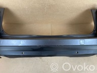 bumper rear part rear PDC FORD S-MAX MK2 II 2014-2024 EM2B17E001A