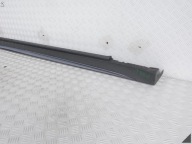 MERCEDES CLS C257 AMG 17- threshold moulding cap R