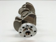 crank 1.2 THP VTI PURETECH Peugeot 208 II (2019- )