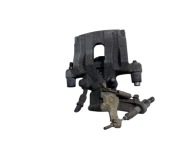 caliper brake left rear part OPEL VECTRA C 2.2 16V