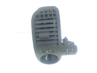 VW Lupo 98-05 grid air conditioning devices air left driver´s