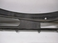 torpédo VOLVO S60 31479548