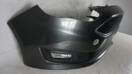 bumper front front FORD C-MAX CMAX MK2 LIFT II 2 FL 14-19 2014-2019