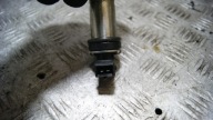 valve WARIATORA BMW E60 B1340100