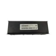 modul klimatizaci OPEL ASTRA J 13583465