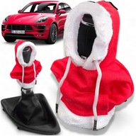 BAJOR VÁLTÓGOMB HUZAT - BLÚZ STÍLUSÚ