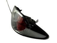light rear right MAZDA 6 11-A433