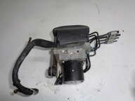BMW F10 F11 control unit pump ABS DSC