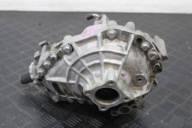 differenziale differenziale anteriore 3:21 LAND RANGE ROVER SPORT II 2 L494 FL