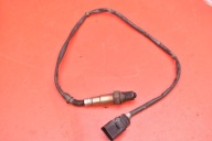 SONDA LAMBDA 0258010038 SEAT LEON 2 II 2.0 TFSI 200 KM 05-09