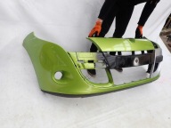 RENAULT MEGANE III 3 CC COUPE 10-12 bumper front front