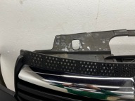 bumper front front complete fog lights Opel Vivaro B (2014-2019)