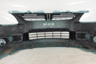 bumper front front SUZUKI SX4 06-09 HB 5D 2006-2009 71711-79J00 ZEE