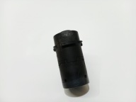 Sensor PDC Parken heck BMW E61 M PAKIET A36/7 6989070